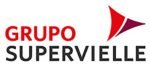 Grupo-Supervielle-300-px-qrln41aq4mapisy58tcwisqtp2rjrjho5hc3fyhrm2