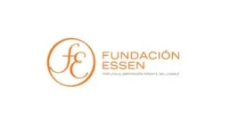 fundacion_essen-uai-258x143