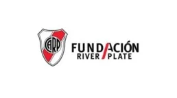 fundacion_river-uai-258x143