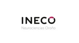ineco-uai-258x143