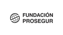 prosegur_2021_footer-uai-258x143