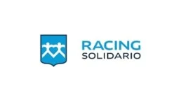 racing_solidario-uai-258x143