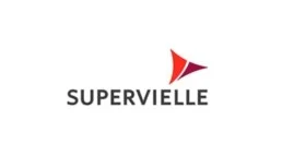 superville-uai-258x143