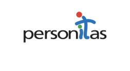 personitas